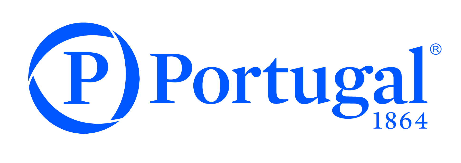 Read more about the article laboratorios-PORTUGAL